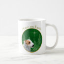Suche nach jack russell terrier tassen Rasse