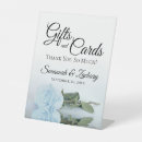 Suche nach hochzeit tischschilder Für sie/ihn