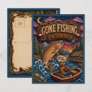 Suche nach forelle postkarten Für alle