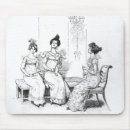 Suche nach fächer mousepads Englisch