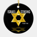 Suche nach judentum ornamente Jüdisch