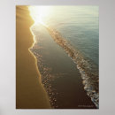 Suche nach asien poster Licht