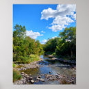 Suche nach nature photo poster Blue