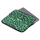 Suche nach mint laptop schutzhüllen Muster