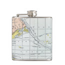 Suche nach reisen flachmänner Ozean