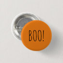 Suche nach halloween spaß buttons Für alle