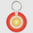 Suche nach lachs schlüsselanhänger Rosa