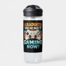 Suche nach gaming trinkflaschen Abschluss