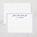 Suche nach lehrer kleine grußkarten Vom