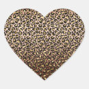 Suche nach bronze aufkleber Für sie