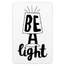 Suche nach positives leben magnete Zitate