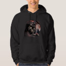 Suche nach gotham city kleidung Arkham asyl