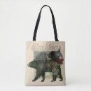 Suche nach barn taschen Jede person