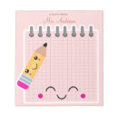 Suche nach teacher notizblock Regenbogen