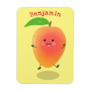 Suche nach mango magnete Jede person