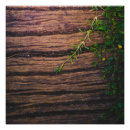 Suche nach holz poster Grün