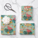 Suche nach hawaii geschenkpapier Sommer