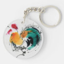 Suche nach verwischt accessoires Vogel
