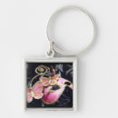 Suche nach mardi schlüsselanhänger Neue orleans