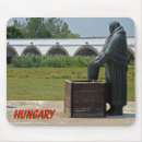 Suche nach brücke mousepads Reise