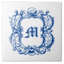 Suche nach vintage muschel fliesen Elegant