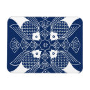 Suche nach hintergrund magnete Grafisch