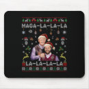 Suche nach 47 geburtstag mousepads Santa claus