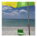 Suche nach strandstuhl poster Ferien