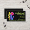 Suche nach kojote visitenkarten Wolf