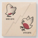 Suche nach kaffeetrinker untersetzer Jede person
