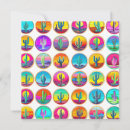 Suche nach gartenarbeit karten Für alle