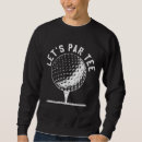 Suche nach funny kinder hoodies Bestseller
