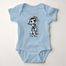 Suche nach science babykleidung Jedes kind