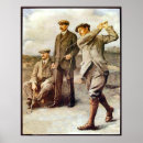 Suche nach golf vintage poster Retro