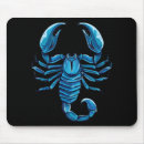 Suche nach skorpione mousepads Horoskop
