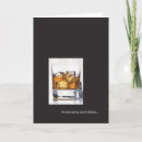 Suche nach whiskey karten Für ihn