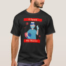 Suche nach liebe meine schwester tshirts Für ihn