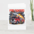 Suche nach feuer motor karten Feuerwehrmann