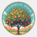 Suche nach valencia aufkleber Urlaub