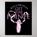 Suche nach ballerinen poster Tanz