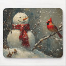Suche nach schneemänner mousepads Jede person