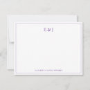 Suche nach paar geschenke Monogramm