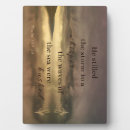 Suche nach sturm fotoplatten Christlich