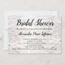 Suche nach die barke von einladungen Baum