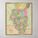Suche nach illinois poster Farbe