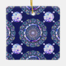 Suche nach vintage rose ornamente Elegant