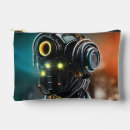 Suche nach roboter taschen Künstliche intelligenz