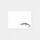 Suche nach wild lebende tiere post it Illustration
