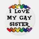 Suche nach übertragen keramik ornamente Regenbogen