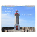 Suche nach einzigartige kalender Fotografie